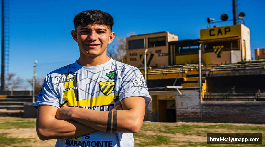 解读开云体育官网